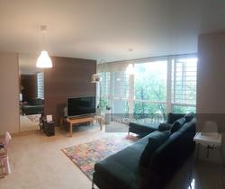 Changi Rise Condominium (D18), Condominium #141139272